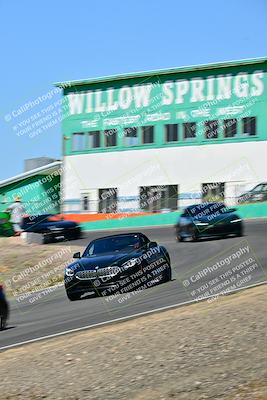 media/May-25-2025-Nasa (Sun) [[dcc9ba5c99]]/HPDE 1-2-GR/Session 1 (Turn 4b)/